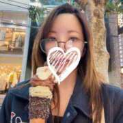 ヒメ日記 2026/03/18 23:16 投稿 かの 町田人妻城