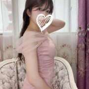 ヒメ日記 2026/03/19 21:35 投稿 かの 町田人妻城