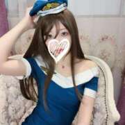 ヒメ日記 2026/03/19 23:31 投稿 かの 町田人妻城