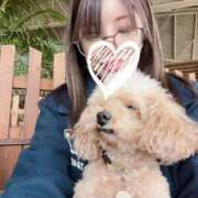 ヒメ日記 2026/03/20 16:53 投稿 かの 町田人妻城