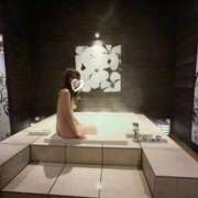 ヒメ日記 2026/03/21 17:19 投稿 かの 町田人妻城