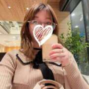 ヒメ日記 2026/03/21 20:06 投稿 かの 町田人妻城