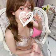 ヒメ日記 2026/03/21 21:19 投稿 かの 町田人妻城