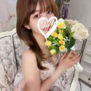 ヒメ日記 2026/03/22 00:08 投稿 かの 町田人妻城