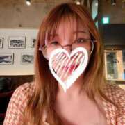 ヒメ日記 2026/03/22 08:12 投稿 かの 町田人妻城