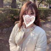 ヒメ日記 2026/03/22 16:10 投稿 かの 町田人妻城