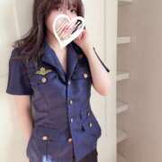 ヒメ日記 2026/03/22 19:12 投稿 かの 町田人妻城