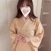 ヒメ日記 2026/03/22 21:02 投稿 かの 町田人妻城