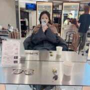 ヒメ日記 2026/03/25 21:08 投稿 かの 町田人妻城