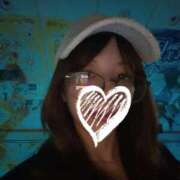 ヒメ日記 2026/03/26 16:21 投稿 かの 町田人妻城