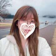 ヒメ日記 2026/03/27 09:12 投稿 かの 町田人妻城