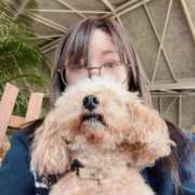 ヒメ日記 2026/03/27 15:37 投稿 かの 町田人妻城