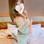 ヒメ日記 2026/03/28 19:13 投稿 かの 町田人妻城