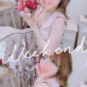 ヒメ日記 2026/03/29 07:04 投稿 かの 町田人妻城