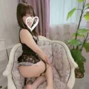 ヒメ日記 2026/03/29 14:54 投稿 かの 町田人妻城