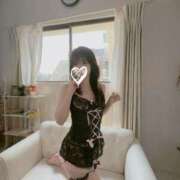 ヒメ日記 2026/03/29 19:07 投稿 かの 町田人妻城