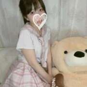 ヒメ日記 2026/04/02 19:31 投稿 かの 町田人妻城