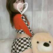 ヒメ日記 2026/04/02 20:44 投稿 かの 町田人妻城