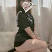 ヒメ日記 2026/04/03 18:06 投稿 かの 町田人妻城