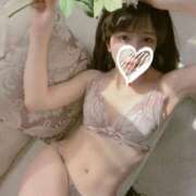 ヒメ日記 2026/04/03 20:06 投稿 かの 町田人妻城