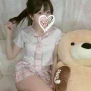 ヒメ日記 2026/04/04 11:06 投稿 かの 町田人妻城