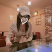 ヒメ日記 2026/04/05 15:04 投稿 かの 町田人妻城