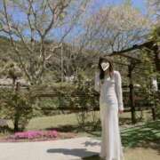 ヒメ日記 2026/04/14 11:28 投稿 かの 町田人妻城