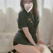 ヒメ日記 2026/04/14 16:16 投稿 かの 町田人妻城