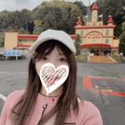 ヒメ日記 2026/04/14 17:03 投稿 かの 町田人妻城