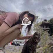 ヒメ日記 2026/04/14 18:13 投稿 かの 町田人妻城