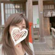 ヒメ日記 2026/04/15 10:13 投稿 かの 町田人妻城