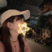 ヒメ日記 2026/04/16 10:08 投稿 かの 町田人妻城