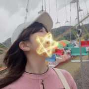 ヒメ日記 2026/04/16 14:30 投稿 かの 町田人妻城