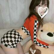 かの バドガール🚗🚕コス写真✨✨ 町田人妻城