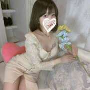 ヒメ日記 2026/04/16 22:20 投稿 かの 町田人妻城