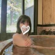 ヒメ日記 2026/04/18 11:09 投稿 かの 町田人妻城