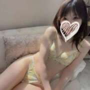 ヒメ日記 2026/04/18 14:25 投稿 かの 町田人妻城