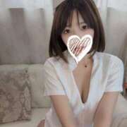 ヒメ日記 2026/04/19 17:10 投稿 かの 町田人妻城