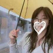 ヒメ日記 2026/04/21 15:08 投稿 かの 町田人妻城