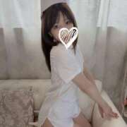 ヒメ日記 2026/04/23 15:11 投稿 かの 町田人妻城