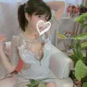 ヒメ日記 2026/04/23 20:13 投稿 かの 町田人妻城