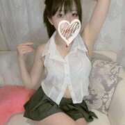 ヒメ日記 2026/04/24 15:35 投稿 かの 町田人妻城