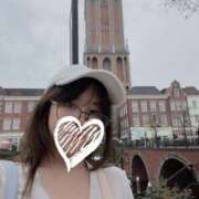 ヒメ日記 2026/04/26 10:17 投稿 かの 町田人妻城