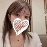 ヒメ日記 2026/04/30 10:02 投稿 かの 町田人妻城