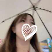 ヒメ日記 2026/06/13 13:30 投稿 かの 町田人妻城
