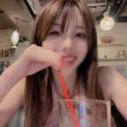 ヒメ日記 2026/06/20 15:08 投稿 かの 町田人妻城