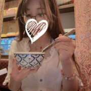 ヒメ日記 2026/08/10 00:24 投稿 かの 町田人妻城