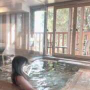 ヒメ日記 2026/08/13 18:22 投稿 かの 町田人妻城