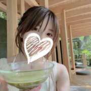 ヒメ日記 2026/08/21 17:15 投稿 かの 町田人妻城