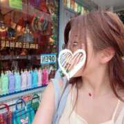 ヒメ日記 2026/09/11 19:03 投稿 かの 町田人妻城